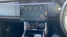 Land Rover Range Rover 3.0 D350 Autobiography 4dr Auto Diesel Estate